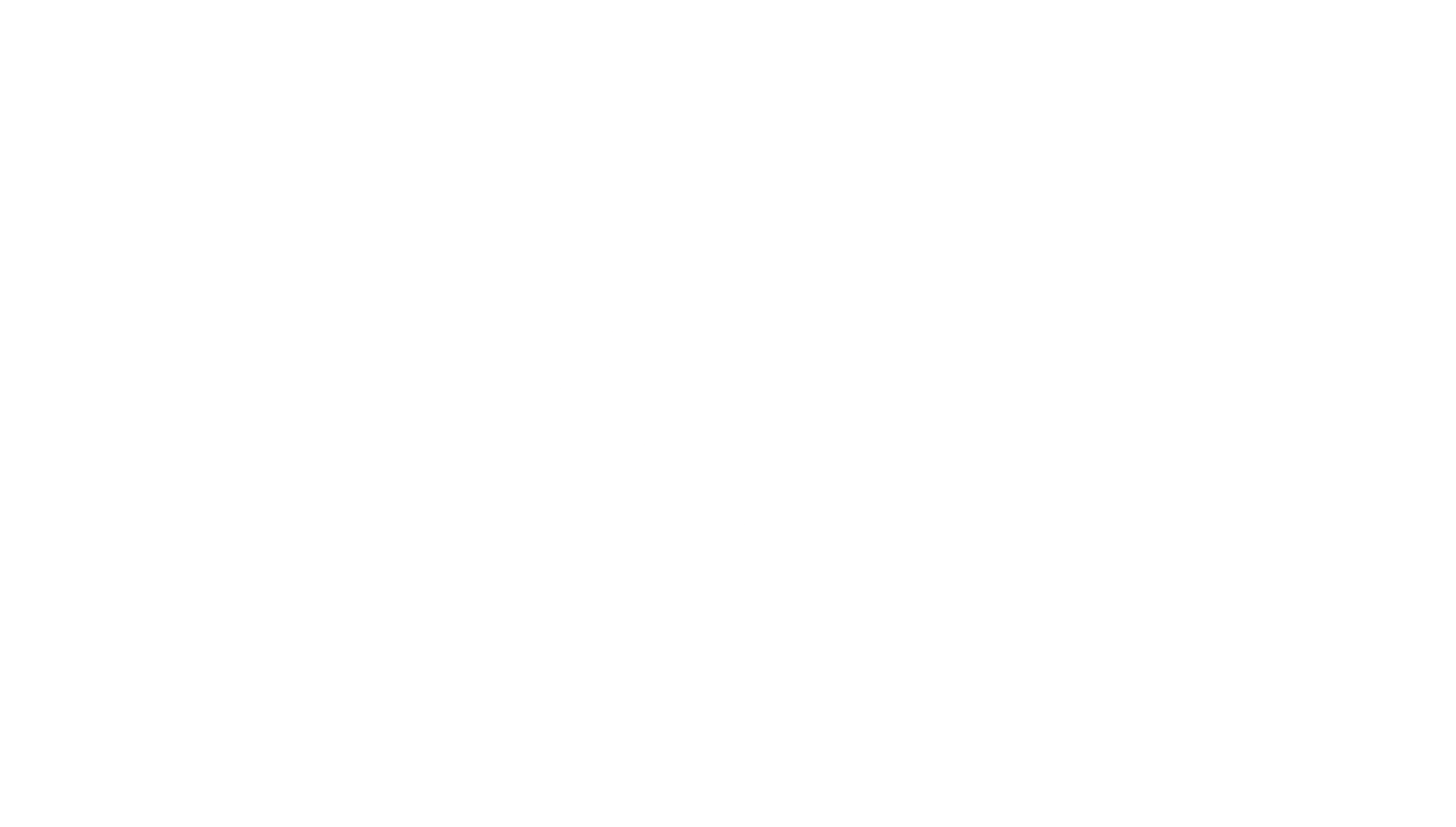 Trunk Shot Pictures